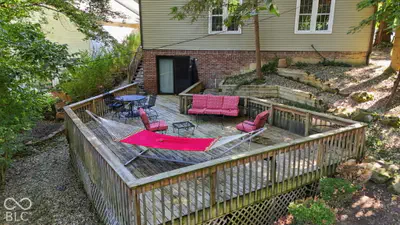 650 Oak Street, Zionsville - 14