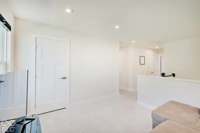 418 Gathering Lane, Greenwood - 19