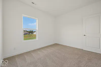 8680 Denney Street, Fortville - 18