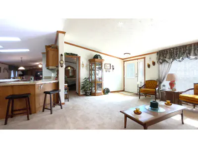 244 Heartland Drive, Shelbyville - 8