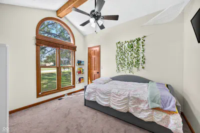 2515 Legendary Drive, Martinsville - 24