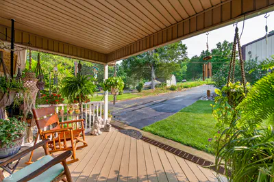235 Eagle Drive, Nineveh - 14