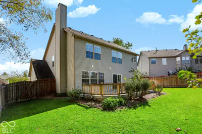 1486 Derbyshire Drive, Greenwood - 31