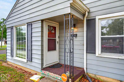 1302 Court, Columbus - 44