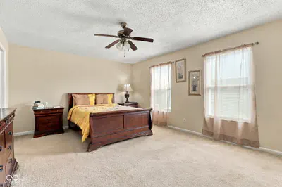 2886 Ludwig Drive, Indianapolis - 14