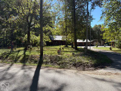 2532 County Road 900 Road, Cloverdale - 2