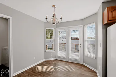 659 Sonoma Lane, Greenfield - 22
