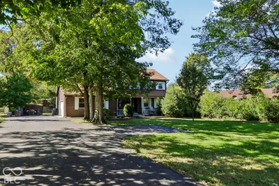 5330 McFarland Road, Indianapolis - 3