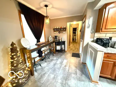 303 Mattie Harris Road, Centerville - 21