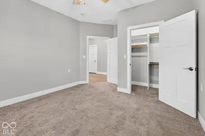 307 Blue River Drive, Knightstown - 29