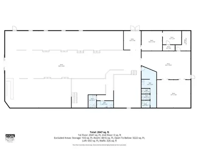 5056 Milton Street, Coatesville - 91
