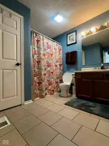 7174 Eagle Cove Drive, Indianapolis - 21