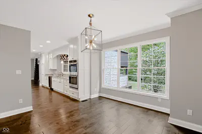 4925 Morgans Creek Court, Carmel - 39