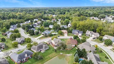 7291 Plantation Lane, Avon - 66