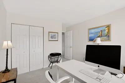 2053 Acorn Boulevard, Franklin - 18