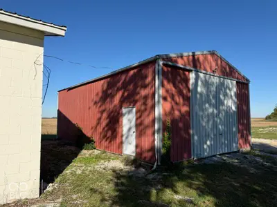 8499 State Road 71, Dana - 12