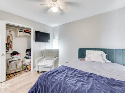 770 Ivy Lane, Greenwood - 24