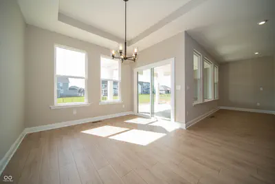 6607 Old World Drive, McCordsville - 11