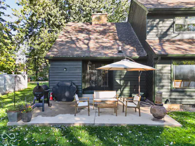 1053 Goldfinch Road, Columbus - 4