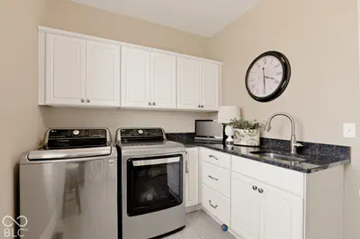 2830 Towne Drive, Carmel - 36
