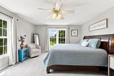 7218 500, McCordsville - 16