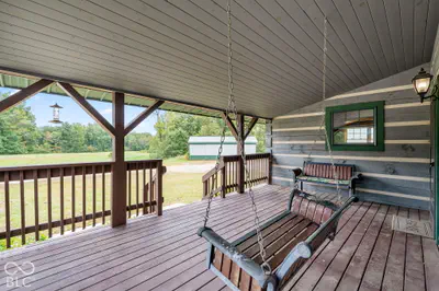 300 Airway, Nashville - 62