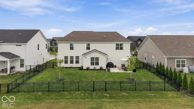 625 Ogala Drive, Westfield - 77