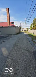 307 Harrison Street, Alexandria - 5