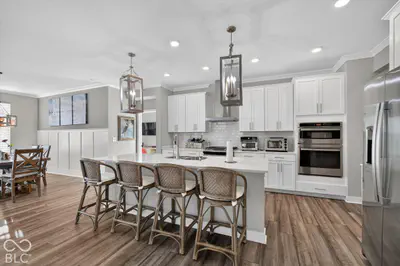 19940 Sumrall Place, Westfield - 6