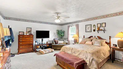 2116 Heather Drive, Anderson - 20