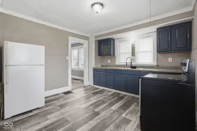 2509 Lincoln Street, Anderson - 13