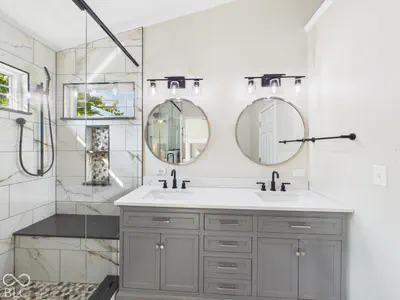 8801 Harrison Parkway, Fishers - 25