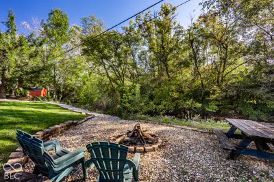 431 Shady Lane, Greenwood - 39