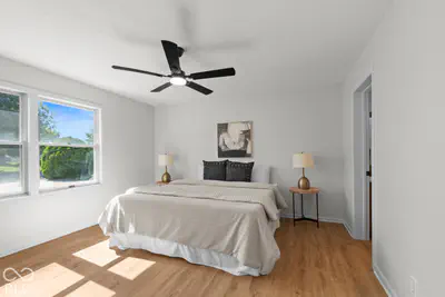 2114 Bo Mar Boulevard, Greenfield - 11