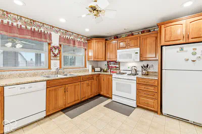 411 Linden Drive, Spiceland - 12