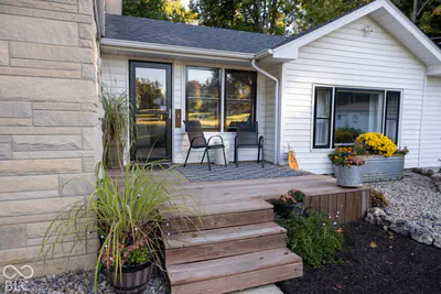 2530 Us Highway 136, Crawfordsville - 4