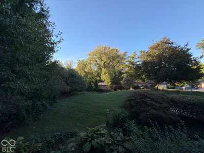 2065 Oldfields Circle South Drive, Indianapolis - 6