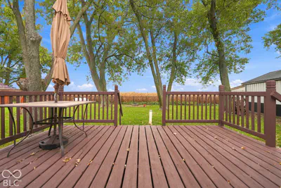 3691 N Us 421, Whitestown - 50