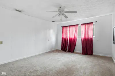 7927 Hoop Road, Indianapolis - 26