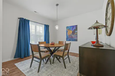 1244 Crabapple Road, Franklin - 6
