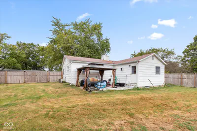 701 Maple Lane, Brownsburg - 20