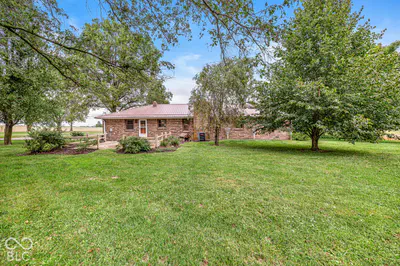 12765 Walters Road, Martinsville - 20