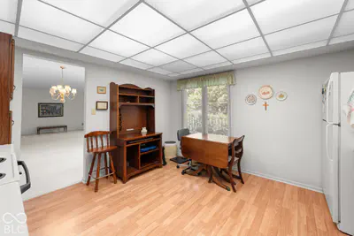 4501 Wheeling Avenue, Muncie - 11