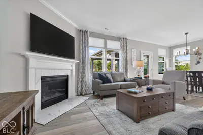 592 Harstad, Westfield - 22