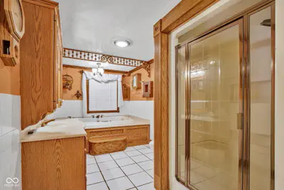 2649 600, Thorntown - 49