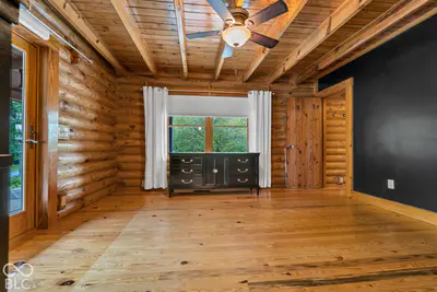 6855 Centerville Road, Williamsburg - 37