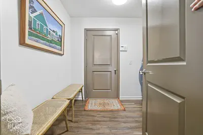 540 Jefferson, Coatesville - 23