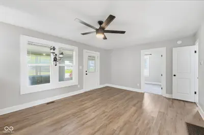 743 Emerson Avenue, Indianapolis - 9