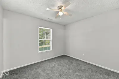 5916 Rolling Bluff, Indianapolis - 13