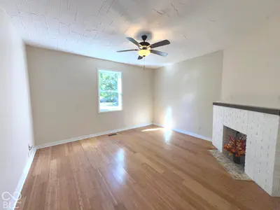 840 N Jackson Street, Rushville - 18